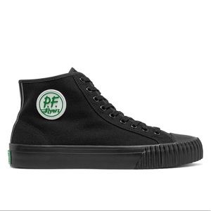 PF Flyers Sandlot Center Hi
